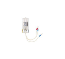 Hình ảnh WW-8USL-6.
