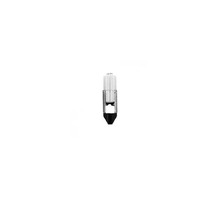 Hình ảnh WW-3Q2D-2.