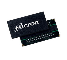 Hình ảnh MT47H64M8B6-5E IT:D TR.