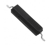 Hình ảnh MK17-C-2.