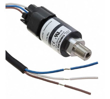Hình ảnh PA-750-103G-R1.