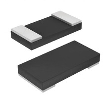 Hình ảnh PMR18EZPJU5L0.
