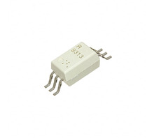 Hình ảnh PS9308L2-AX.