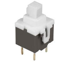 Hình ảnh PVA1 OA H4 1.2N V2.