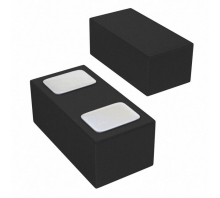 Hình ảnh RCLAMP1851Y.TFT.