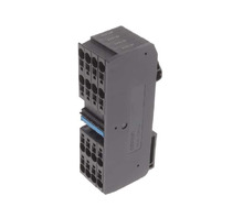 Hình ảnh XW6T-COM2.5X16BL.