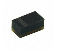 Hình ảnh CDBUR0330.