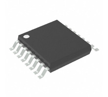 Hình ảnh AD8349ARE.