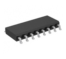 Hình ảnh QS74FCT151ATS1.