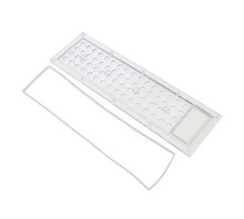 Hình ảnh CS17219_STRADELLA-IP-64-HB-W.
