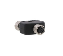 Hình ảnh CSB-M1250M1280.