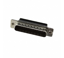 Hình ảnh DB25-PR-SL.