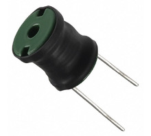 Hình ảnh DC780R-274K.
