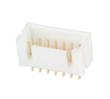 Hình ảnh DF1B-14DP-2.5DSA(01).