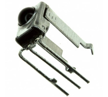 Hình ảnh GP1UE271XKVF.