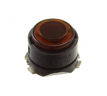 Hình ảnh K12SCS1.55NOLFTX.