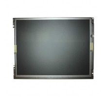 Hình ảnh LQ121S1LG41.