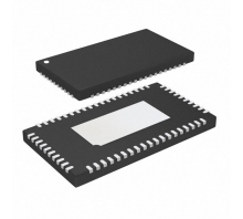 Hình ảnh LTC7851EUHH-1#PBF.