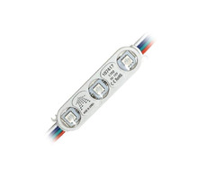 Hình ảnh 107417-1.
