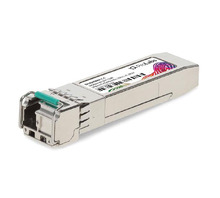 Hình ảnh 3AL82058AA-C-C.