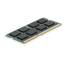 Hình ảnh H2P65UT-C.