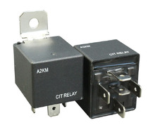 Hình ảnh A2KM1ASP24VDC1.6D.
