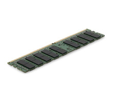 Hình ảnh SNPMMRR9C/32G-C.