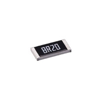 Hình ảnh AR03BTBX1242.
