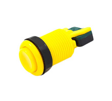 Hình ảnh COM-09338.