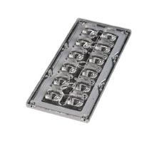 Hình ảnh CS15362_STRADA-IP-2X6-T3-B.