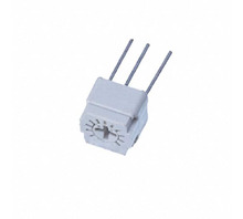 Hình ảnh FT-63EV205.