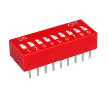 Hình ảnh KG09RT.
