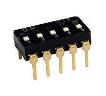 Hình ảnh KT05RH.