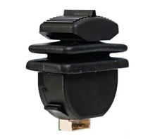 Hình ảnh MSA-2-2-BK-1-2.