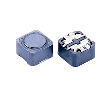 Hình ảnh SCRH127-3R5.