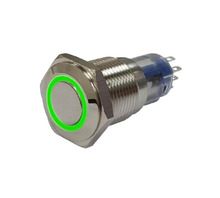 Hình ảnh SW-PB7-03LB32DFRG12V.