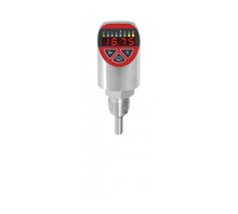 Hình ảnh TS4S S S 1 N 0 C 2 A S S / 100MM.