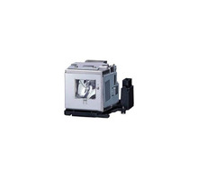 Hình ảnh WW-51CU-4.
