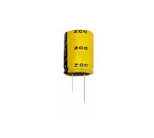 Hình ảnh ZCC106S0MF16RR.