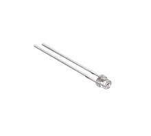 Hình ảnh MTE6063C2-UR.