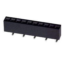 Hình ảnh NPTC101KFXC-RC.