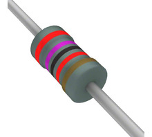 Hình ảnh RNF1FTC27K0.