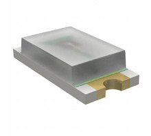 Hình ảnh SML-D12U1WT86.