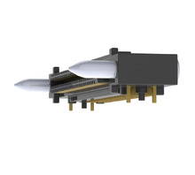 Hình ảnh SEAM-30-01-L-04-2-RA-GP-TR.