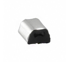 Hình ảnh SMG118157R-0.197.