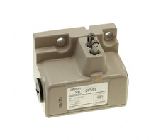 Hình ảnh VB-2241.