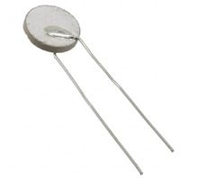 Hình ảnh YQS5917PTO.