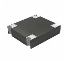 Hình ảnh Z4GP206L-HF.