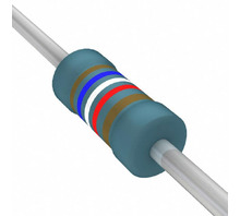 Hình ảnh RNF12FTC16K9.