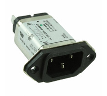 Hình ảnh 6609008-1.